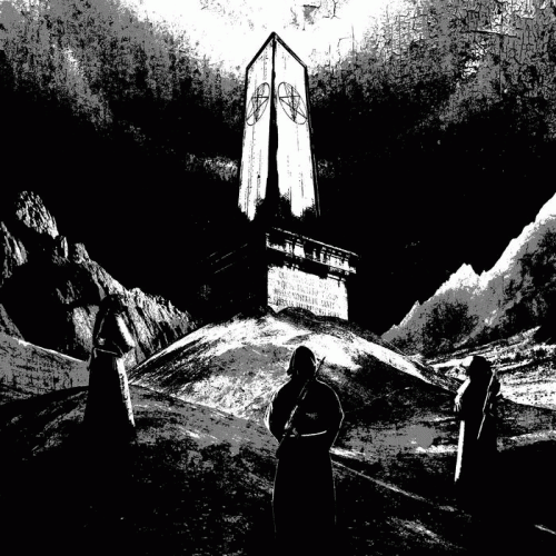 Unsalvation : Profound Enslavement Unsalvation : Profound Enslavement